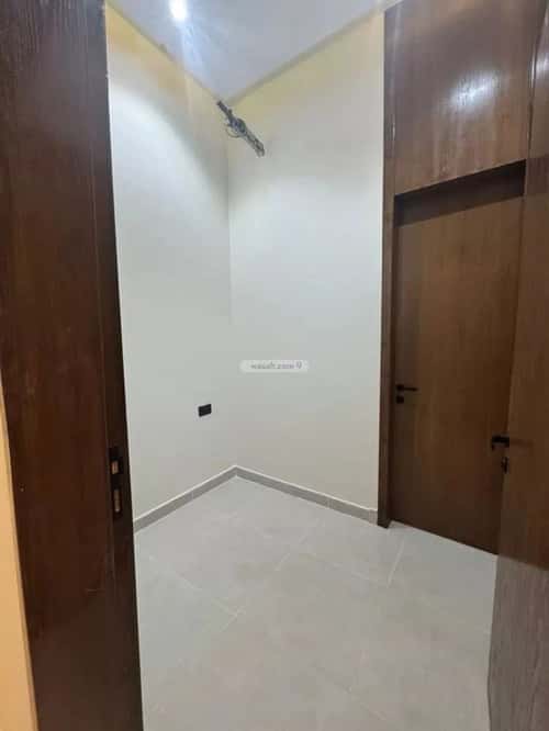 Apartment with 4 Bedrooms Al Nahdah, North Jeddah, Jeddah