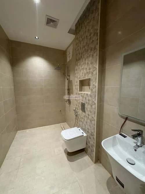 Building 170 SQM Facing East Al Salamah, North Jeddah, Jeddah