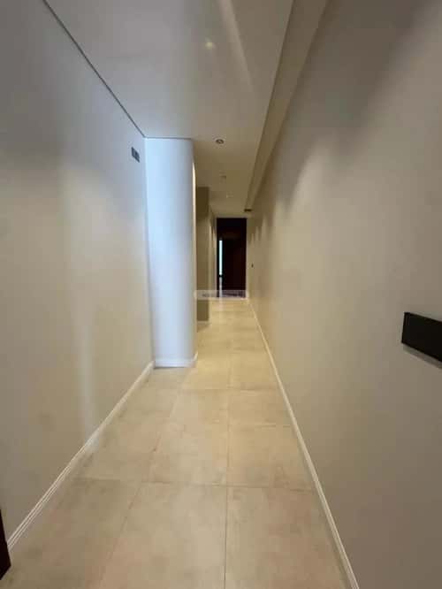 عمارة 170 متر مربع واجهة شرقية السلامة، شمال جدة، جدة