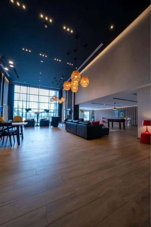 Apartment with 4 Bedrooms Al Faiha|A, South Jeddah, Jeddah