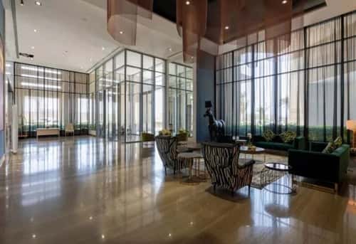 شقة ب 4 غرف الفيحاء، جنوب جدة، جدة