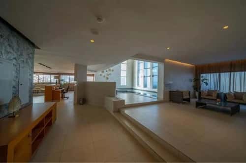 شقة ب 4 غرف الفيحاء، جنوب جدة، جدة