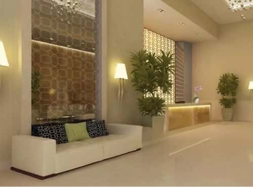 Apartment with 4 Bedrooms Al Faiha|A, South Jeddah, Jeddah