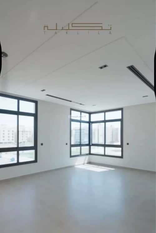 شقة ب 6 غرف الصواري، شمال جدة، جدة