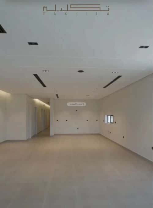 Apartment with 6 Bedrooms Al Swaryee, North Jeddah, Jeddah