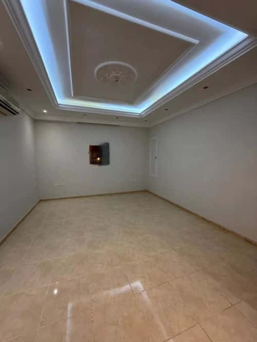 Villa 375 SQM Facing East on 16m Width Street Al Basateen, North Jeddah, Jeddah