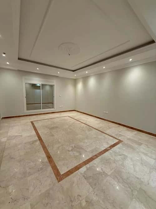 فيلا 375 متر مربع شرقية على شارع 16م البساتين، شمال جدة، جدة