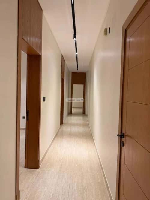 Villa 322 SQM Facing East on 16m Width Street Al Swaryee, North Jeddah, Jeddah