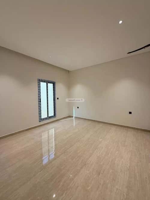 Villa 322 SQM Facing East on 16m Width Street Al Swaryee, North Jeddah, Jeddah