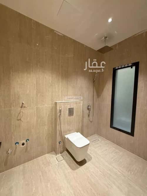 Villa 322 SQM Facing East on 16m Width Street Al Swaryee, North Jeddah, Jeddah