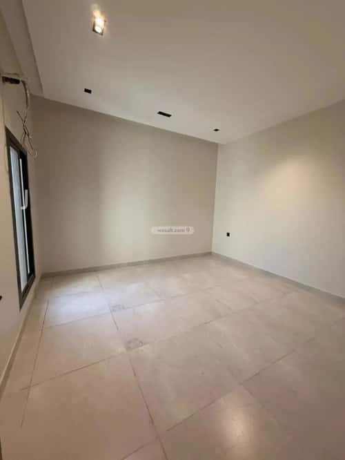 Villa 312 SQM Facing East on 15m Width Street Al Swaryee, North Jeddah, Jeddah