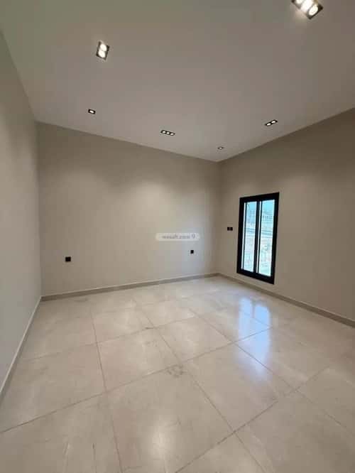 Villa 312 SQM Facing East on 15m Width Street Al Swaryee, North Jeddah, Jeddah