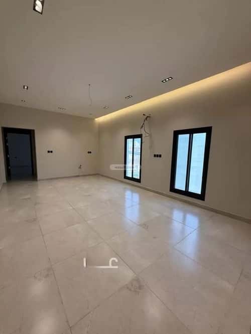 فيلا 312 متر مربع شرقية على شارع 15م الصواري، شمال جدة، جدة