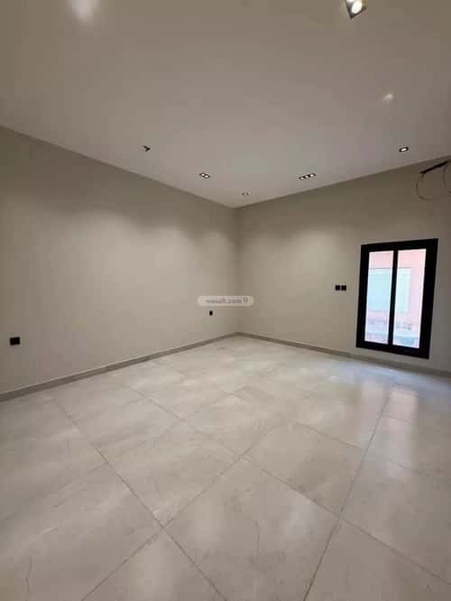 فيلا 5 غرف في الصواري