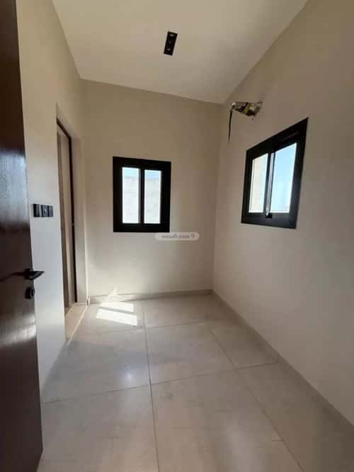Villa 312 SQM Facing East on 15m Width Street Al Swaryee, North Jeddah, Jeddah