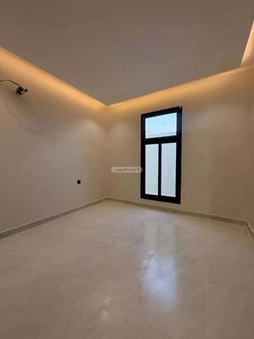Villa 300 SQM Facing West on 16m Width Street Al Rahmanyah, East Jeddah, Jeddah