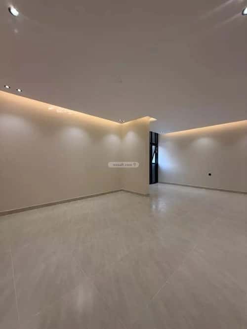 فيلا 300 متر مربع غربية على شارع 16م الرحمانية، شرق جدة، جدة