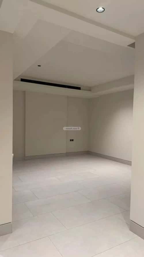 شقة ب 6 غرف الروضة، شمال جدة، جدة