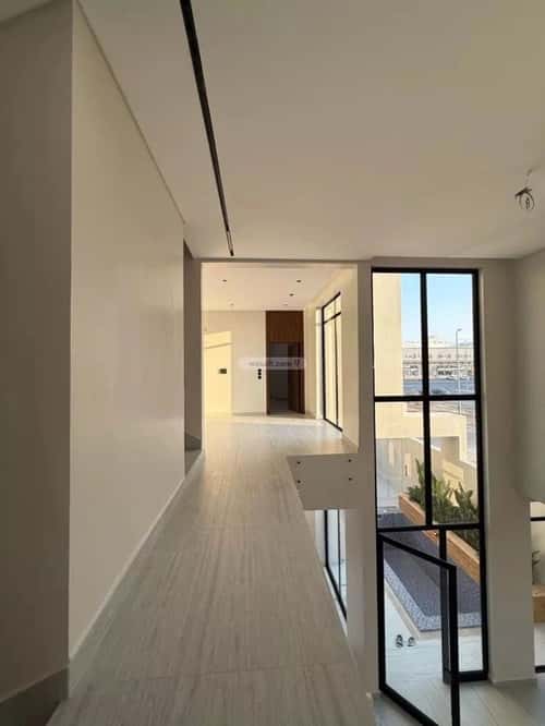 فيلا 287 متر مربع جنوبية على شارع 16م الياقوت، شمال جدة، جدة