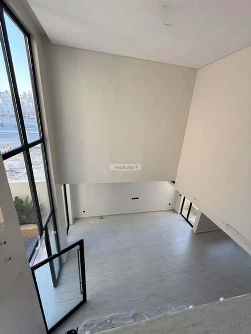 فيلا 287 متر مربع جنوبية على شارع 16م الياقوت، شمال جدة، جدة