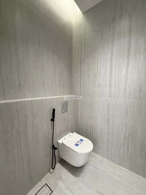 فيلا 287 متر مربع جنوبية على شارع 16م الياقوت، شمال جدة، جدة