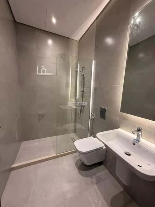 فيلا 262 متر مربع غربية على شارع 15م الياقوت، شمال جدة، جدة