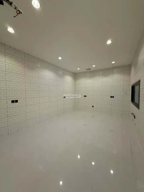 فيلا 250 متر مربع غربية على شارع 20م الصواري، شمال جدة، جدة