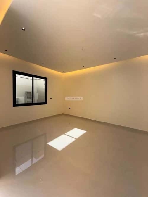 فيلا 250 متر مربع غربية على شارع 20م الصواري، شمال جدة، جدة