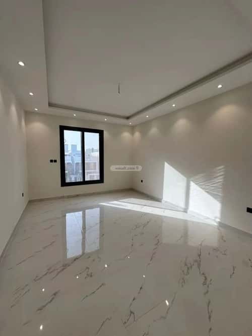 فيلا 367 متر مربع جنوبية على شارع 32م الشراع، شمال جدة، جدة