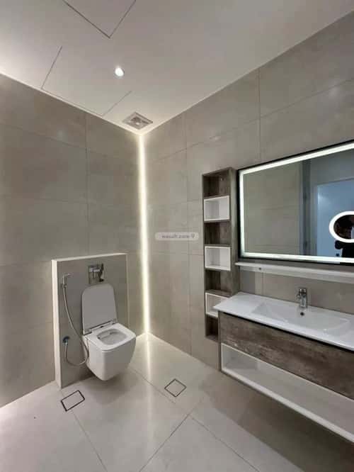 فيلا 367 متر مربع جنوبية على شارع 32م الشراع، شمال جدة، جدة