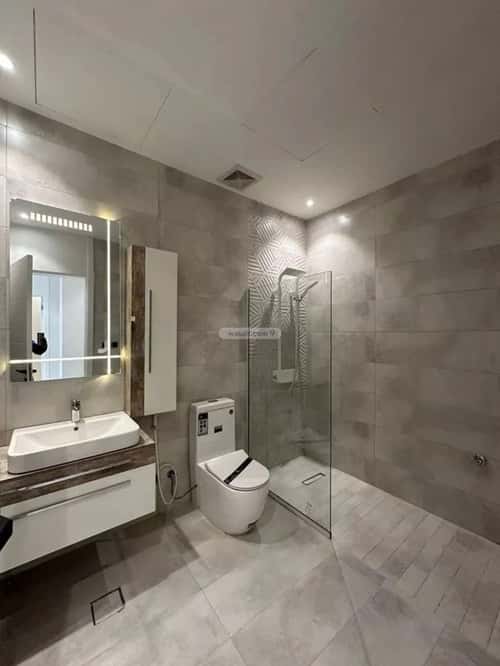 فيلا 367 متر مربع جنوبية على شارع 32م الشراع، شمال جدة، جدة