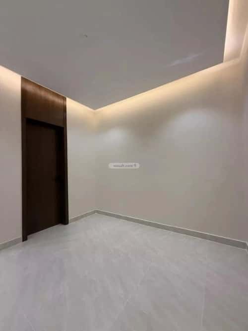 Villa 300 SQM Facing West on 16m Width Street Al Rahmanyah, East Jeddah, Jeddah