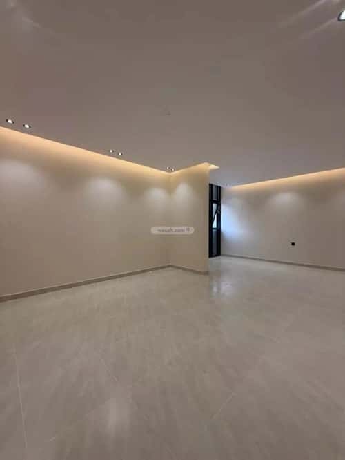 فيلا 300 متر مربع غربية على شارع 16م الرحمانية، شرق جدة، جدة