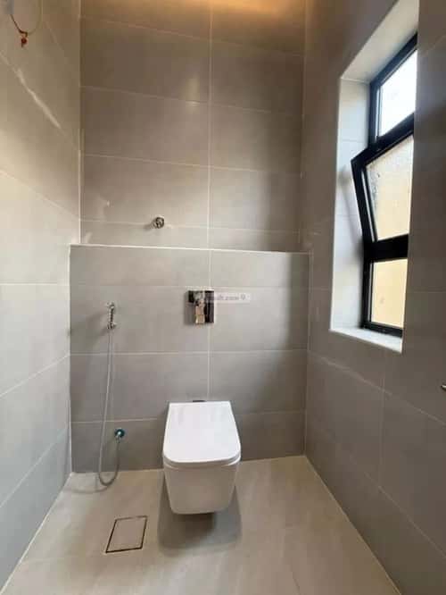 فيلا 300 متر مربع غربية على شارع 16م الرحمانية، شرق جدة، جدة