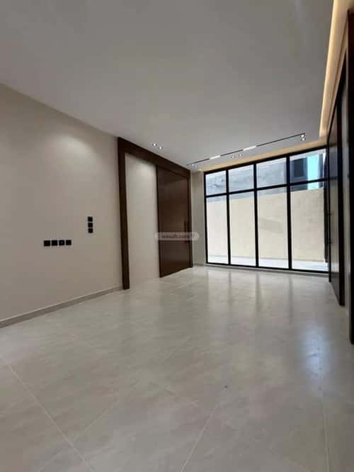 فيلا 300 متر مربع غربية على شارع 16م الرحمانية، شرق جدة، جدة