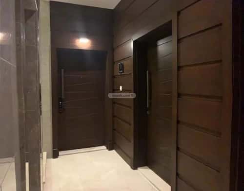 شقة ب 5 غرف السلامة، شمال جدة، جدة