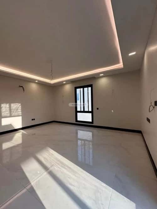 5 bedroom villa in Al Shiraa