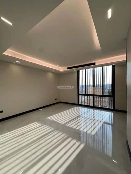 Villa 300 SQM Al Sheraa, North Jeddah, Jeddah