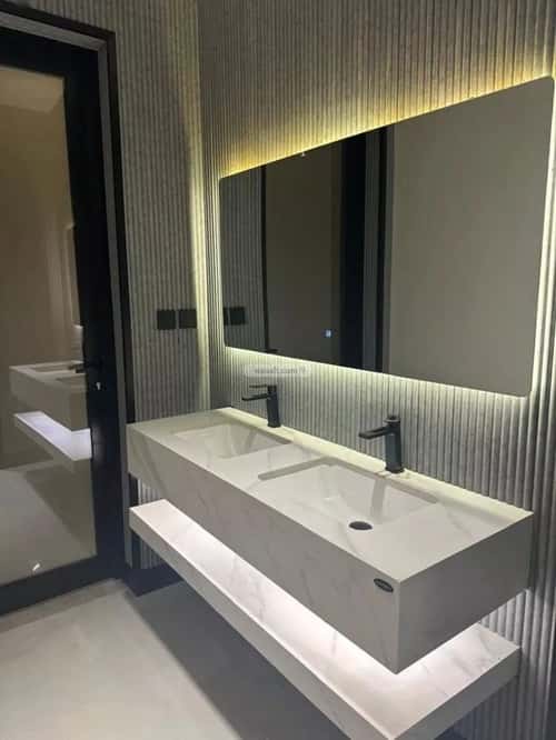 فيلا 300 متر مربع الشراع، شمال جدة، جدة