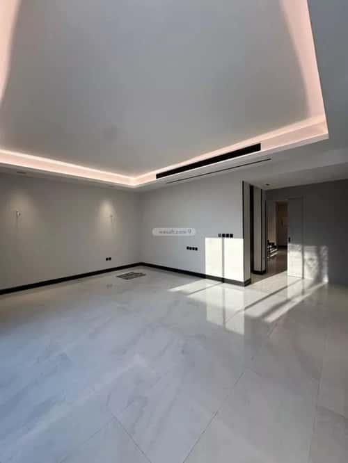 Villa 300 SQM Al Sheraa, North Jeddah, Jeddah