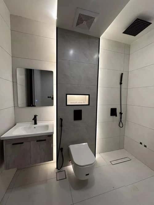 Villa 300 SQM Al Sheraa, North Jeddah, Jeddah