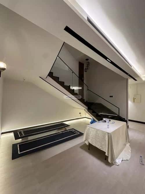 فيلا 300 متر مربع الشراع، شمال جدة، جدة