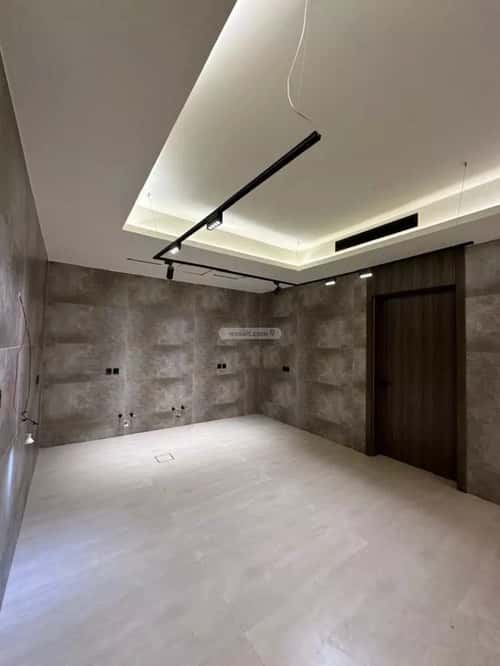 فيلا 300 متر مربع الشراع، شمال جدة، جدة