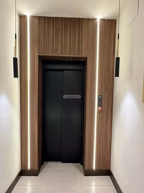 فيلا 300 متر مربع الشراع، شمال جدة، جدة