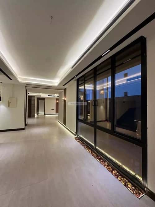 Villa 300 SQM Al Sheraa, North Jeddah, Jeddah