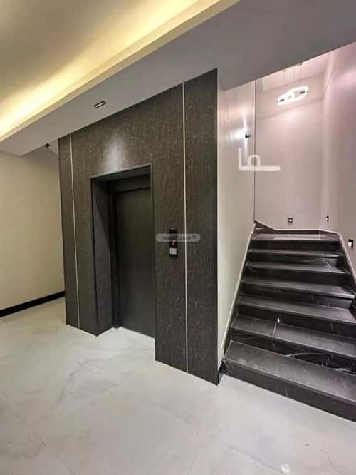 فيلا 593 متر مربع شمالية شرقية على شارع 15م الشراع، شمال جدة، جدة