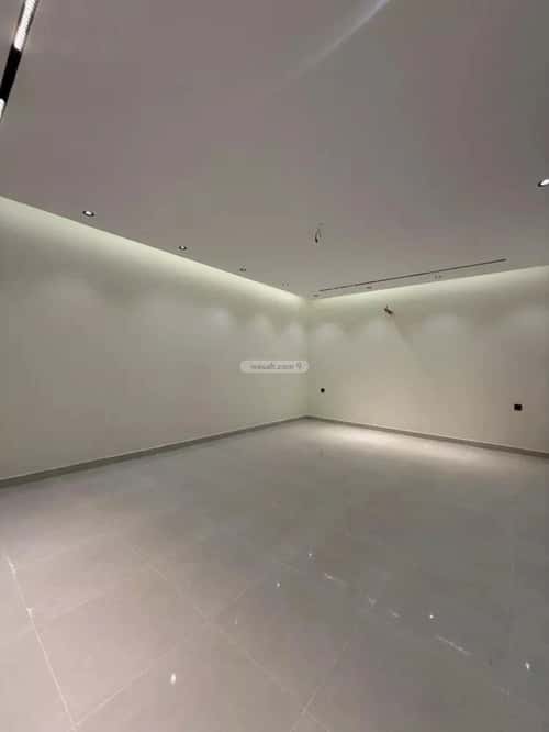 Villa 435 SQM Facing North on 16m Width Street Al Salyhyah, East Jeddah, Jeddah