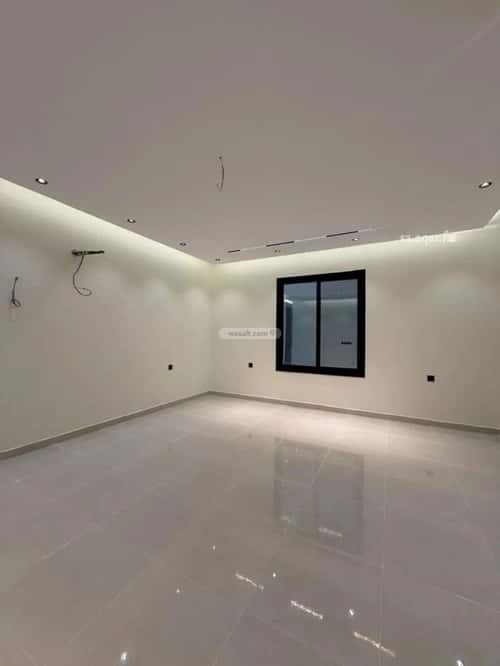 Villa 435 SQM Facing North on 16m Width Street Al Salyhyah, East Jeddah, Jeddah