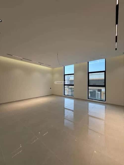 فيلا 435 متر مربع شمالية على شارع 16م الصالحية، شرق جدة، جدة