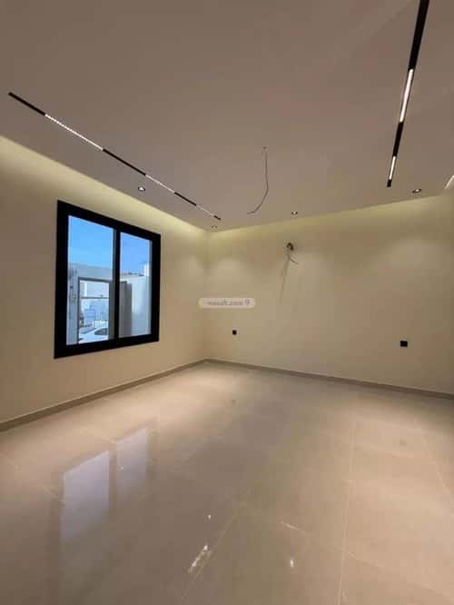 فيلا 435 متر مربع شمالية على شارع 16م الصالحية، شرق جدة، جدة